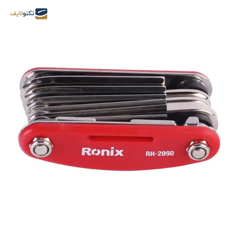 gallery-ست آچار آلن تاشو رونیکس 8 عددی مدل RH-2020 copy.png gallery-ست آچار آلن تاشو رونیکس 8 عددی مدل RH-2020 copy.png