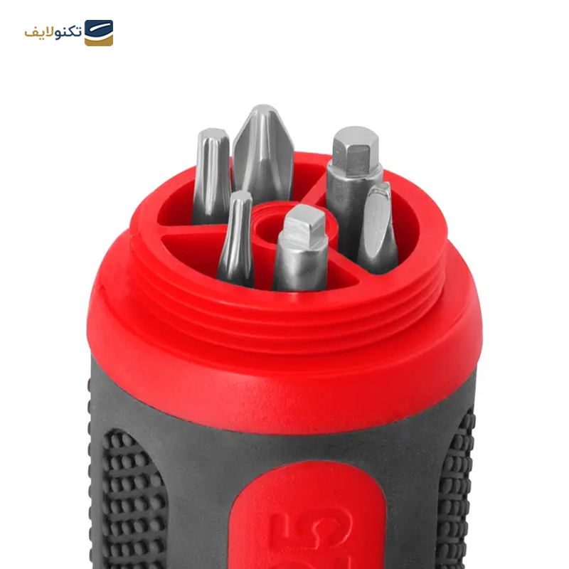 gallery-پیچ گوشتی چهارسو رونیکس مدل RH-2843 copy.png gallery-پیچ گوشتی چهارسو رونیکس مدل RH-2843 copy.png