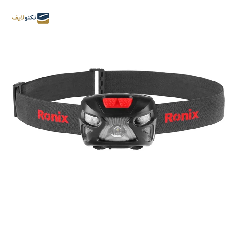 gallery-چراغ پیشانی رونیکس مدل RH-4289 copy.png gallery-چراغ پیشانی رونیکس مدل RH-4289 copy.png