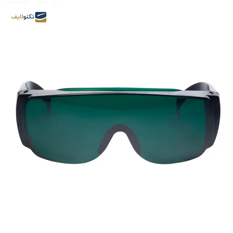 gallery-عینک ایمنی رونیکس مدل RH-9592 copy.png gallery-عینک ایمنی رونیکس مدل RH-9592 copy.png