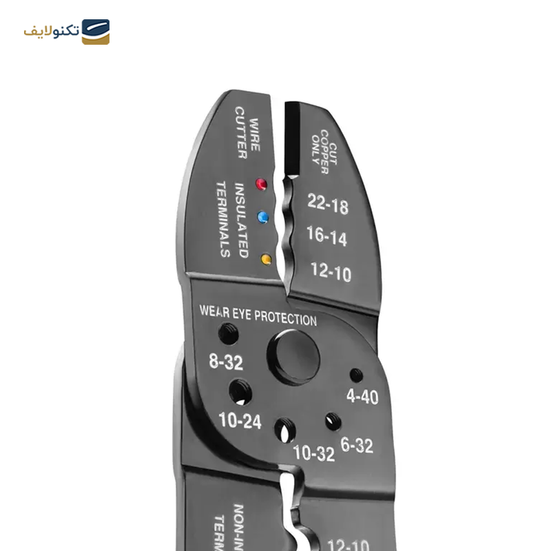 gallery-انبر سیم لخت کن رونیکس سایز 7 اینچ مدل RH-1820  copy.png gallery-انبر سیم لخت کن رونیکس سایز 7 اینچ مدل RH-1820  copy.png