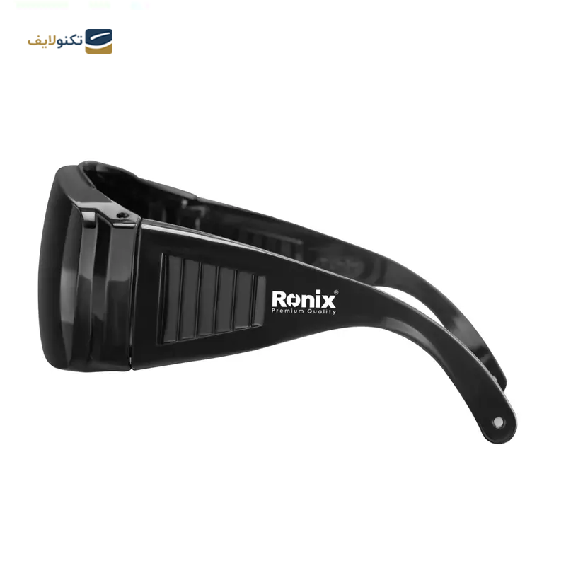 gallery-عینک ایمنی رونیکس مدل RH-9026 copy.png gallery-عینک ایمنی رونیکس مدل RH-9026 copy.png