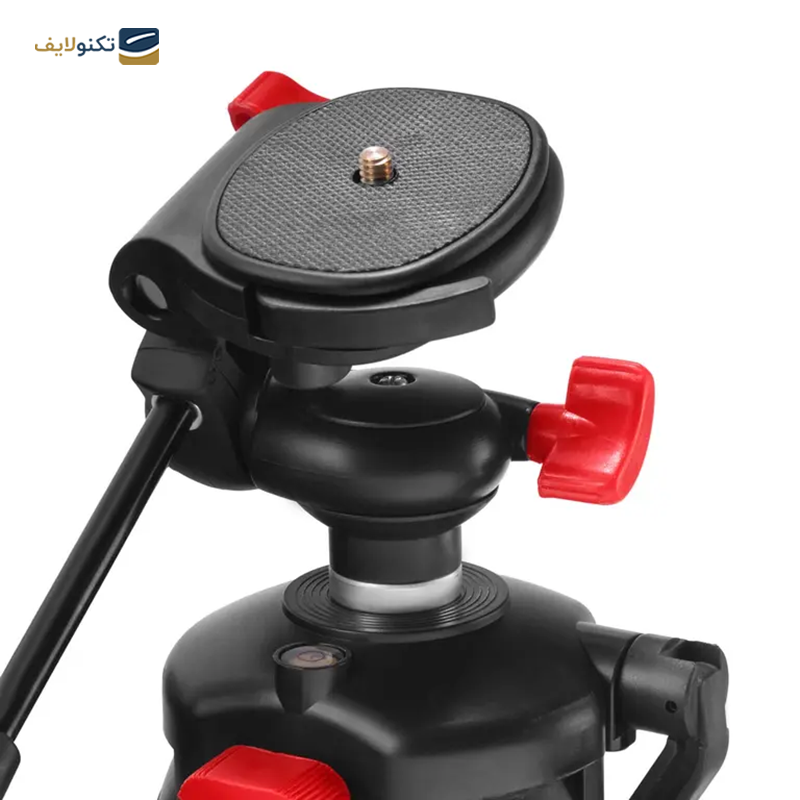 gallery-سه پایه تراز لیزری رونیکس مدل RH-9590 سایز 155 سانتیمتری-gallery-0-TLP-42798_3ebd49f2-167c-4cd3-a3a0-f2255b72ab66.png gallery-سه پایه تراز لیزری رونیکس مدل RH-9590 سایز 155 سانتیمتری-gallery-0-TLP-42798_3ebd49f2-167c-4cd3-a3a0-f2255b72ab66.png