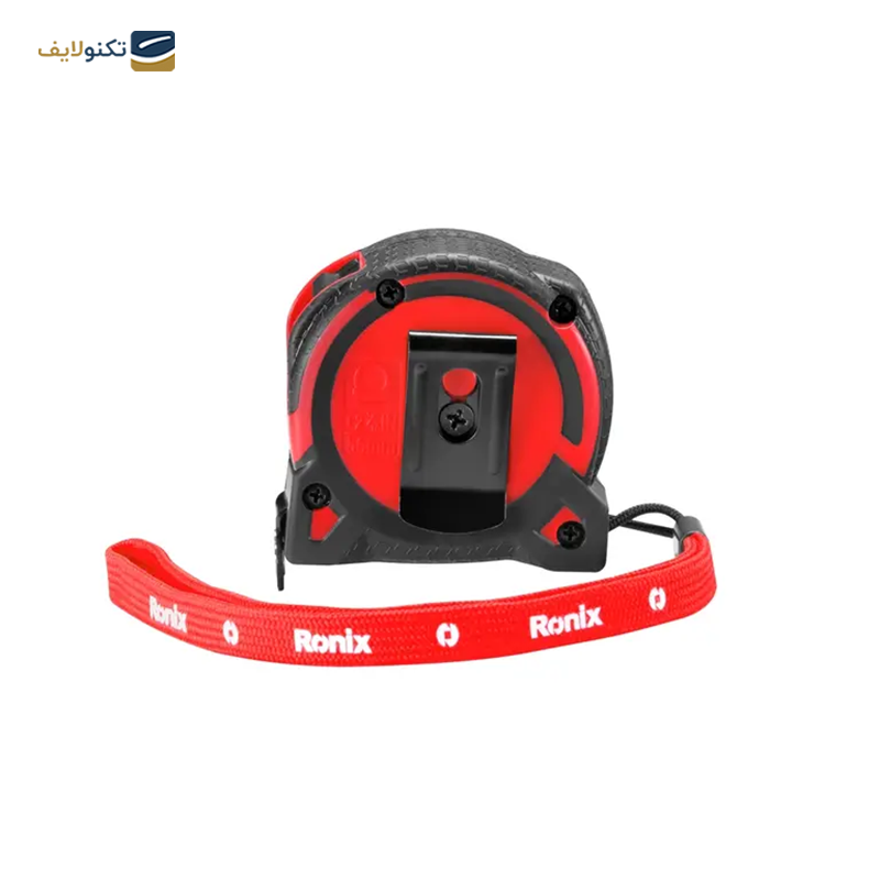 gallery-متر توسن 3 متری مدل TMT-03M copy.png gallery-متر توسن 3 متری مدل TMT-03M copy.png