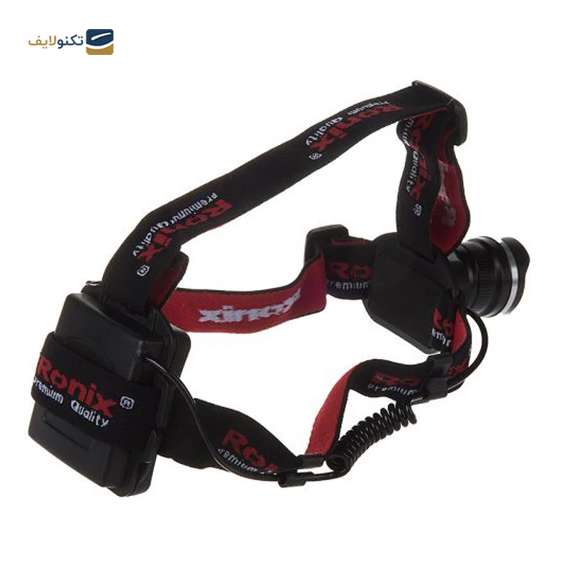 gallery-چراغ پیشانی رونیکس مدل RH-4282 copy.png gallery-چراغ پیشانی رونیکس مدل RH-4282 copy.png