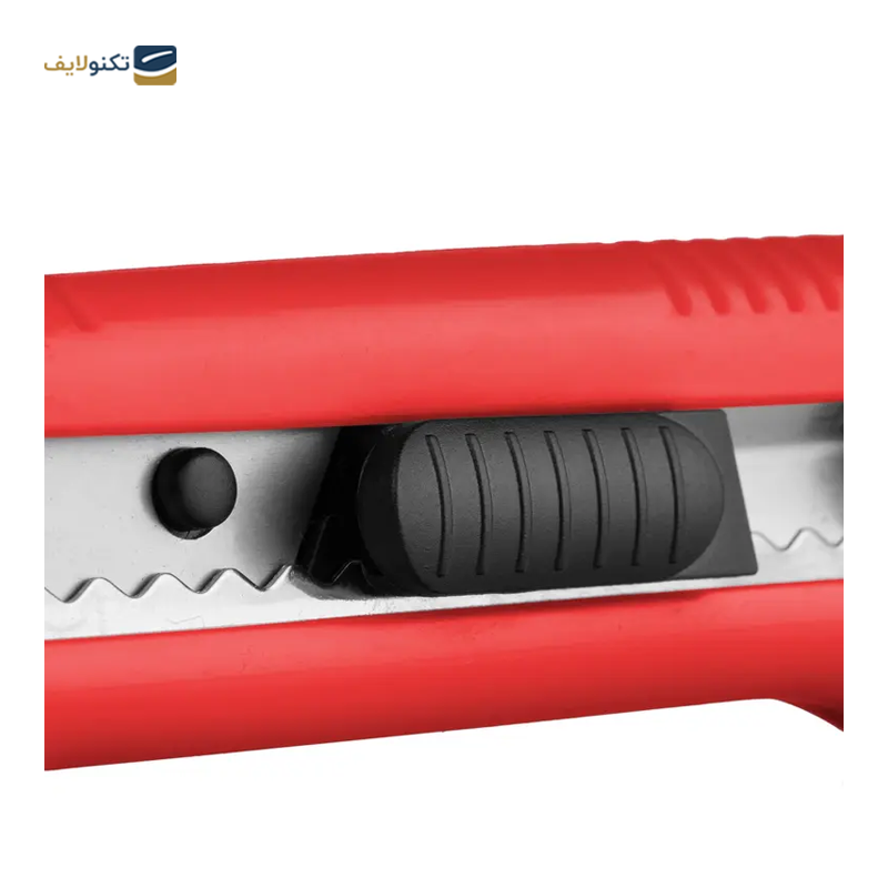 gallery-کاتر 18 میلی متری رونیکس مدل RH-3008 به همراه تیغ کاتر copy.png gallery-کاتر 18 میلی متری رونیکس مدل RH-3008 به همراه تیغ کاتر copy.png