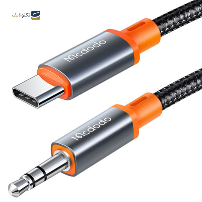 gallery- کابل  تبدیل Type-C به AUX مک دودو مدل  CA-0820-gallery-0-TLP-4281_e2737859-daa5-496d-9221-5dc5759bcb9a.png gallery- کابل  تبدیل Type-C به AUX مک دودو مدل  CA-0820-gallery-0-TLP-4281_e2737859-daa5-496d-9221-5dc5759bcb9a.png