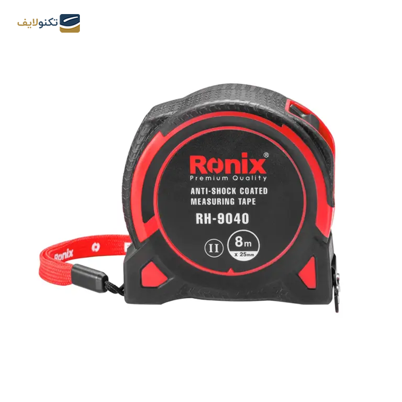 gallery-متر رونیکس 3 متری مدل RH-9038 copy.png gallery-متر رونیکس 3 متری مدل RH-9038 copy.png