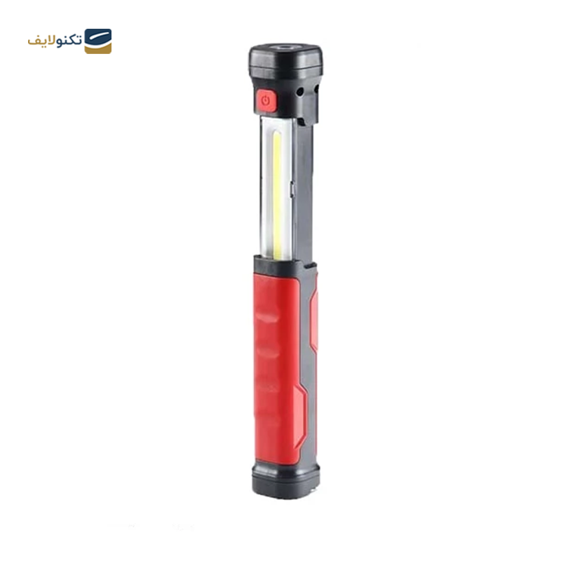 gallery-چراغ قوه دستی توسن مدل 9450SL copy.png gallery-چراغ قوه دستی توسن مدل 9450SL copy.png