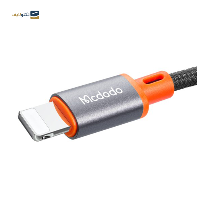 gallery- مبدل  لایتنینگ به AUX برند مک دودو مدل CA-0780-gallery-0-TLP-4286_61a7293c-e5d3-4019-a015-765f016e06ad.png gallery- مبدل  لایتنینگ به AUX برند مک دودو مدل CA-0780-gallery-0-TLP-4286_61a7293c-e5d3-4019-a015-765f016e06ad.png