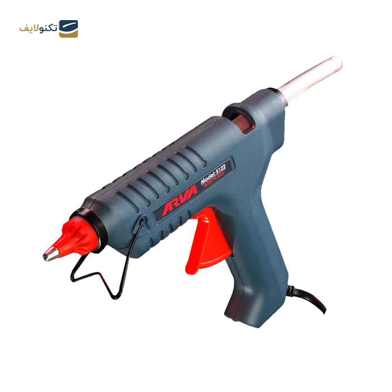 gallery-دستگاه چسب حرارتی رونیکس مدل RH-4465 copy.png gallery-دستگاه چسب حرارتی رونیکس مدل RH-4465 copy.png