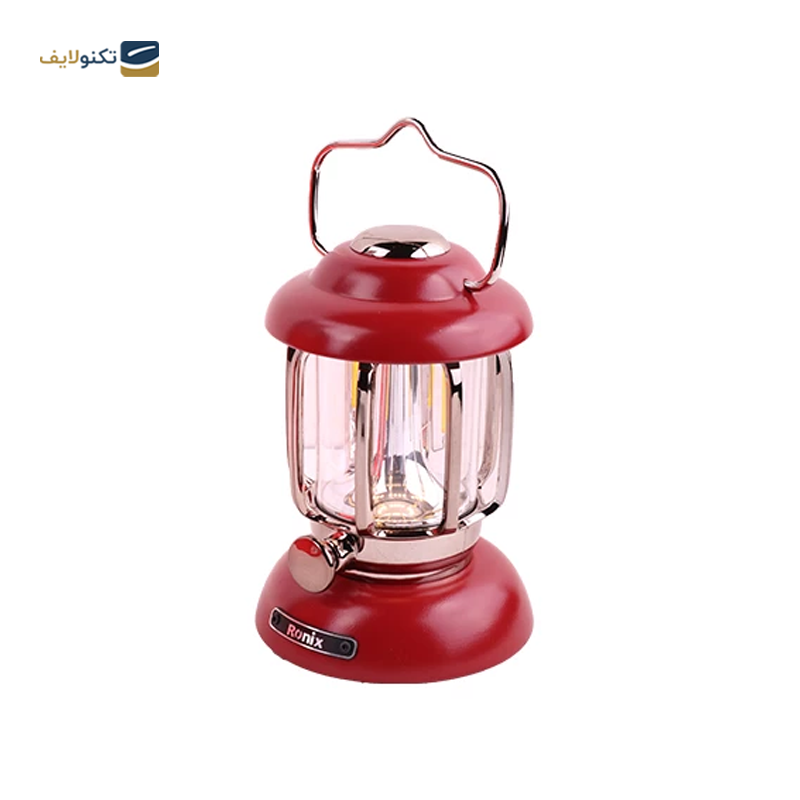 gallery-نورافکن دستی رونیکس مدل RH-4273 copy.png gallery-نورافکن دستی رونیکس مدل RH-4273 copy.png