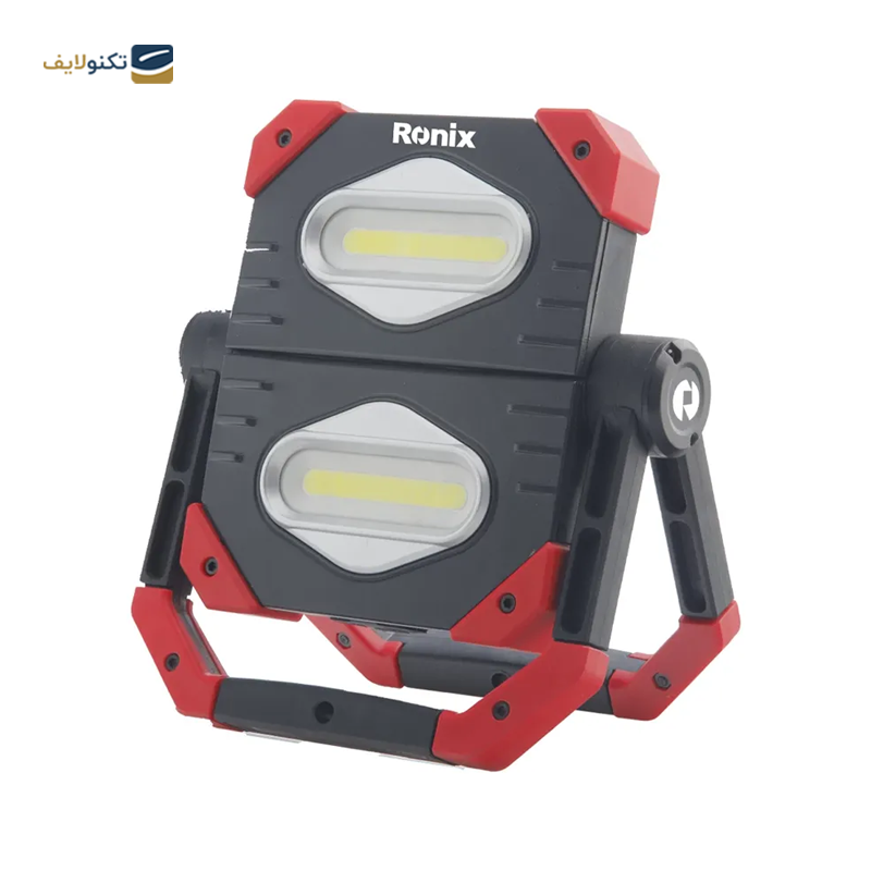 gallery-نورافکن دستی رونیکس مدل RH-4273 copy.png gallery-نورافکن دستی رونیکس مدل RH-4273 copy.png