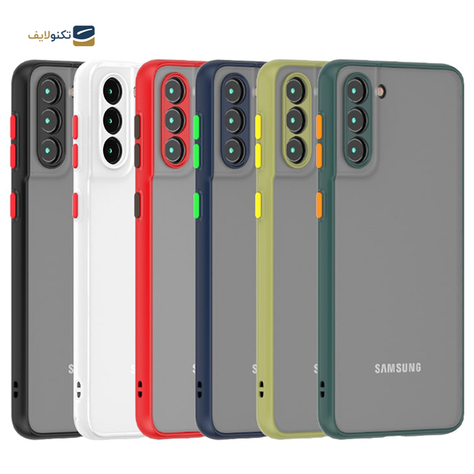 gallery-  کاور پشت مات محافظ لنزدار سامسونگ Samsung Galaxy S21 FE 5G-gallery-0-TLP-4296_01da4e6e-cdf5-423d-8ef5-6ff1e6ae63b7.png gallery-  کاور پشت مات محافظ لنزدار سامسونگ Samsung Galaxy S21 FE 5G-gallery-0-TLP-4296_01da4e6e-cdf5-423d-8ef5-6ff1e6ae63b7.png