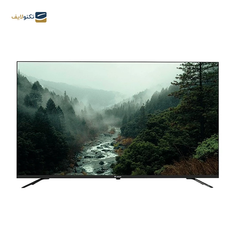 gallery-تلویزیون اسنوا QLED سایز 50 اینچ مدل SQL-50QK800UD-gallery-0-TLP-43042_db378163-88bb-4ac5-9a02-9875619ca96e.png gallery-تلویزیون اسنوا QLED سایز 50 اینچ مدل SQL-50QK800UD-gallery-0-TLP-43042_db378163-88bb-4ac5-9a02-9875619ca96e.png