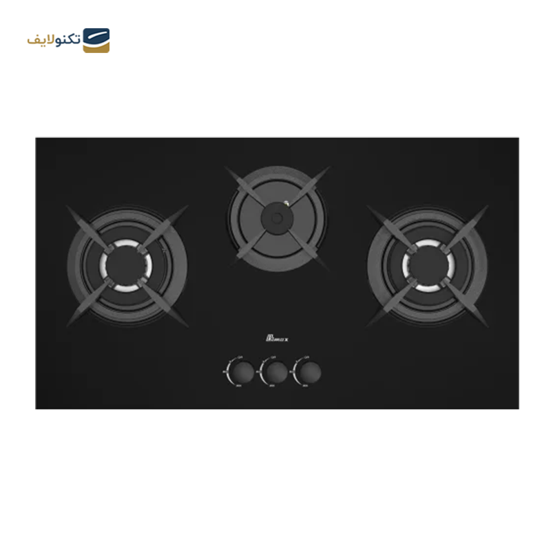 gallery-اجاق گاز رومیزی بیمکث مدل ۵۰۸۱ copy.png gallery-اجاق گاز رومیزی بیمکث مدل ۵۰۸۱ copy.png