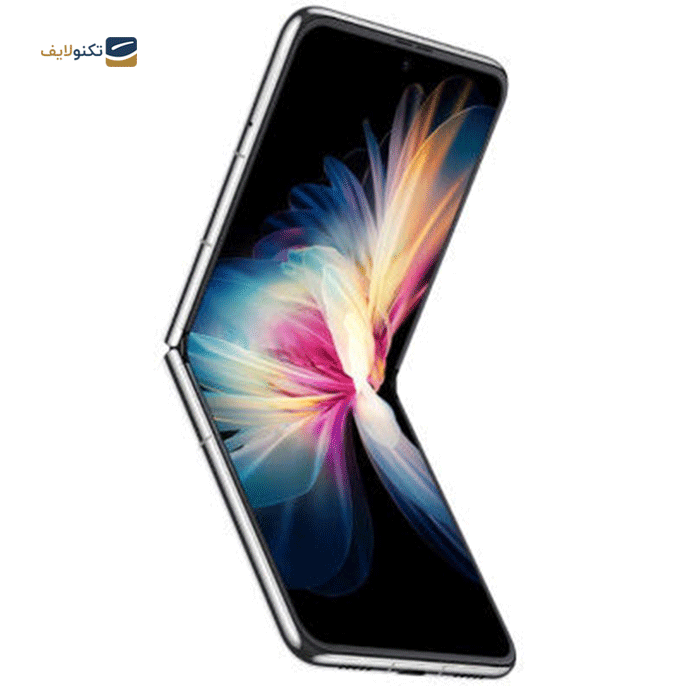 gallery-گوشی موبایل هواوی مدل P50 Pocket با ظرفیت 256 گیگابایت - رم 8 گیگابایت -gallery-0-TLP-4310_516b927a-ceef-4060-b1ff-ea9d8bae4403.gif