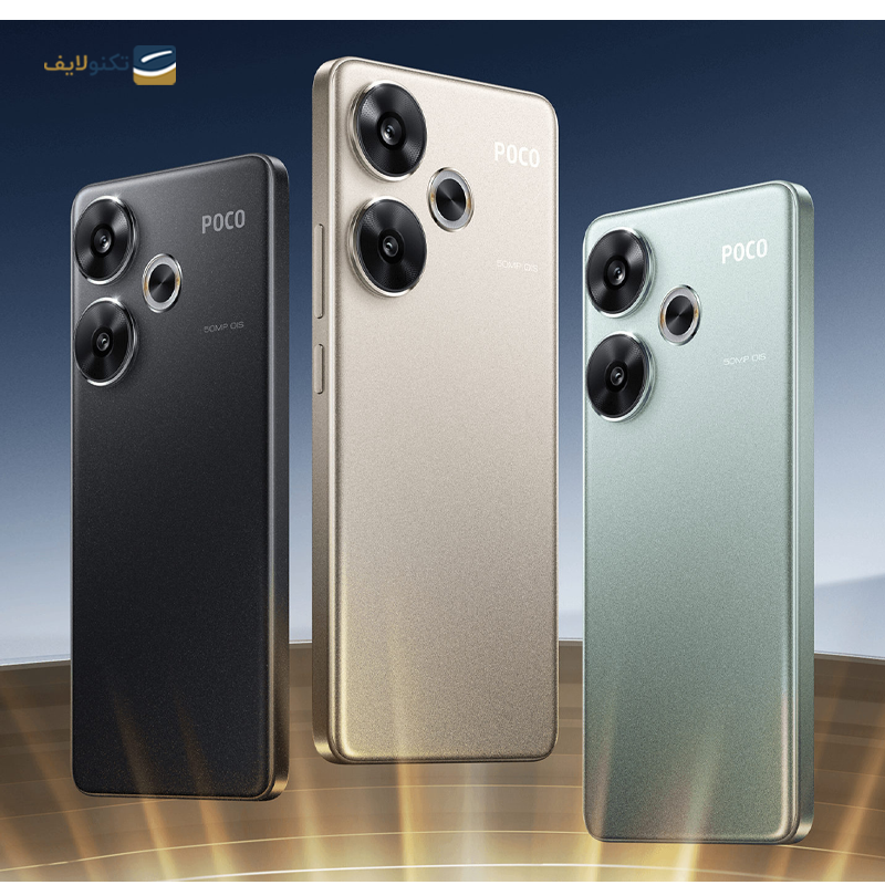 gallery-گوشی موبایل پوکو C31 ظرفیت 64 گیگابایت رم 4 گیگابایت - هند copy.png gallery-گوشی موبایل پوکو C31 ظرفیت 64 گیگابایت رم 4 گیگابایت - هند copy.png