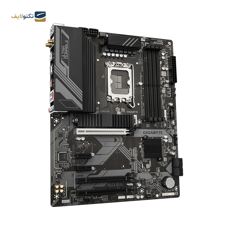 gallery-مادربرد گیگابایت مدل Z790 GAMING X rev. 1.0 copy.png gallery-مادربرد گیگابایت مدل Z790 GAMING X rev. 1.0 copy.png