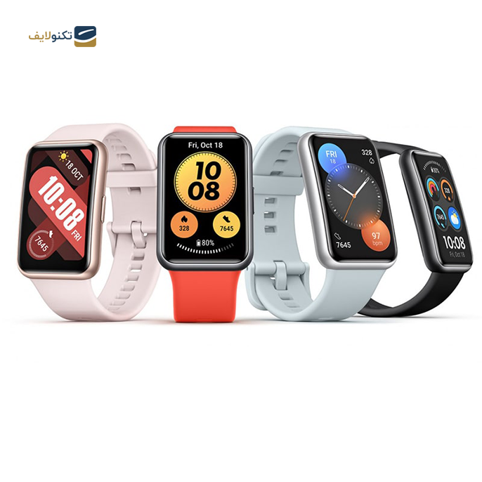 gallery- ساعت هوشمند هوآوی مدل WATCH FIT new (2021)-gallery-0-TLP-4321_5df5124c-80de-48fe-879e-4fea2665f962.png gallery- ساعت هوشمند هوآوی مدل WATCH FIT new (2021)-gallery-0-TLP-4321_5df5124c-80de-48fe-879e-4fea2665f962.png