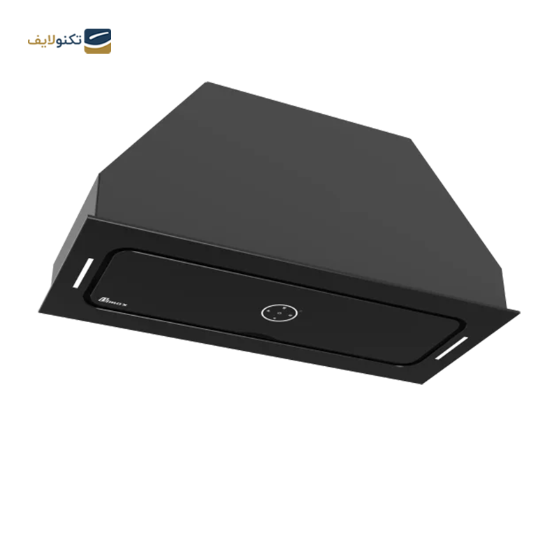 gallery-هود آشپزخانه بیمکث مدل ۲۰۵۵ سایز 90 copy.png gallery-هود آشپزخانه بیمکث مدل ۲۰۵۵ سایز 90 copy.png