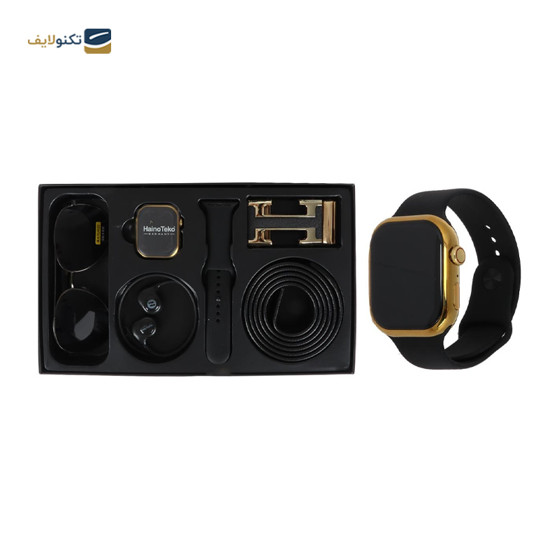 gallery-ساعت هوشمند هاینو تکو مدل GP-20 به همراه اسپیکر و هدفون copy.png gallery-ساعت هوشمند هاینو تکو مدل GP-20 به همراه اسپیکر و هدفون copy.png