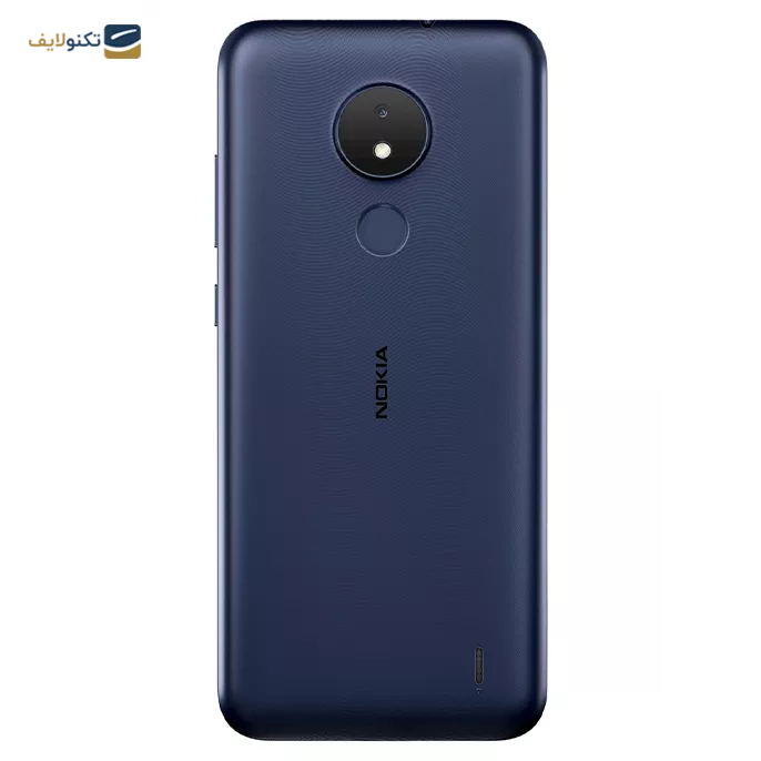 gallery- گوشی موبایل نوکیا مدل C21 با ظرفیت 32 گیگابایت - رم 2 گیگابایت copy.png gallery- گوشی موبایل نوکیا مدل C21 با ظرفیت 32 گیگابایت - رم 2 گیگابایت copy.png