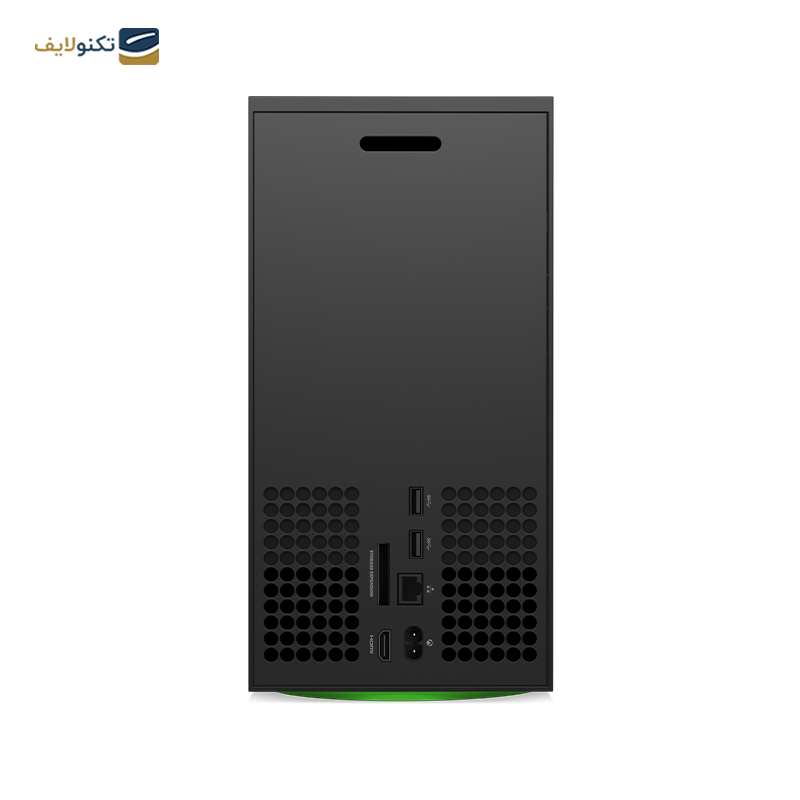gallery-ایکس باکس سری ایکس Carbon Black ظرفیت 1 ترابایت copy.png gallery-ایکس باکس سری ایکس Carbon Black ظرفیت 1 ترابایت copy.png