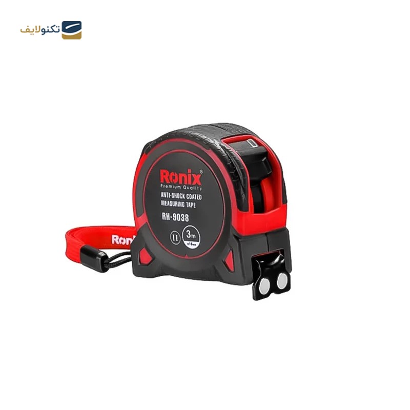 gallery-متر رونیکس 10 متری مدل RH-9041 copy.png gallery-متر رونیکس 10 متری مدل RH-9041 copy.png