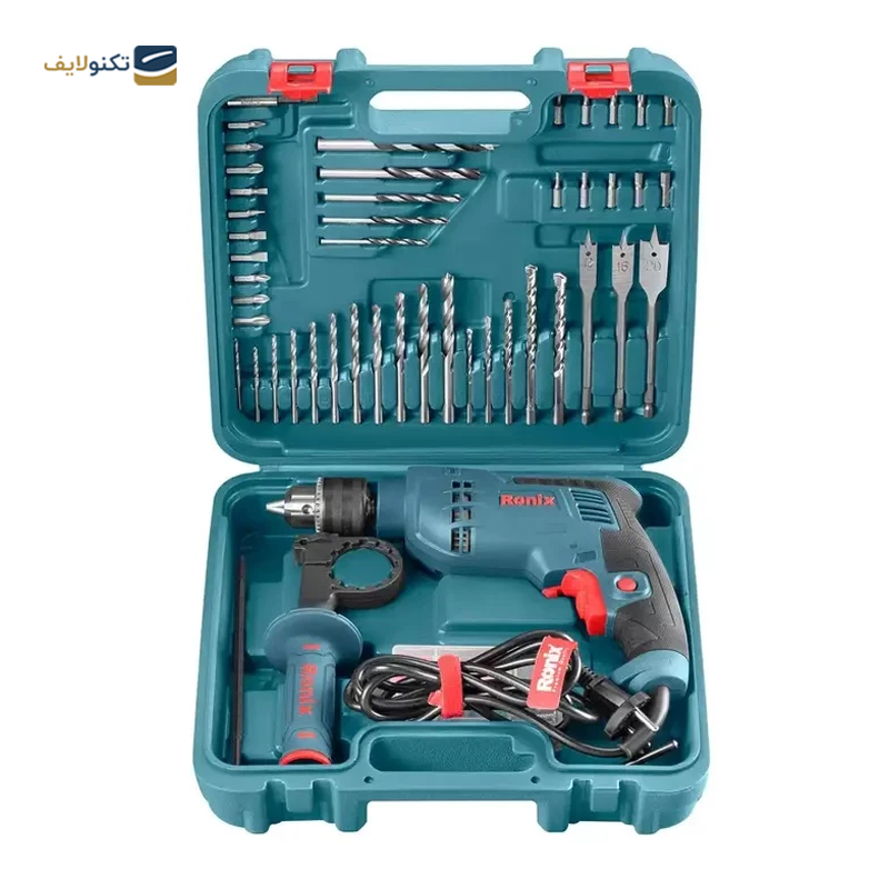 gallery-ست دریل برقی رونیکس 33 عددی مدل RS-0008 copy.png gallery-ست دریل برقی رونیکس 33 عددی مدل RS-0008 copy.png