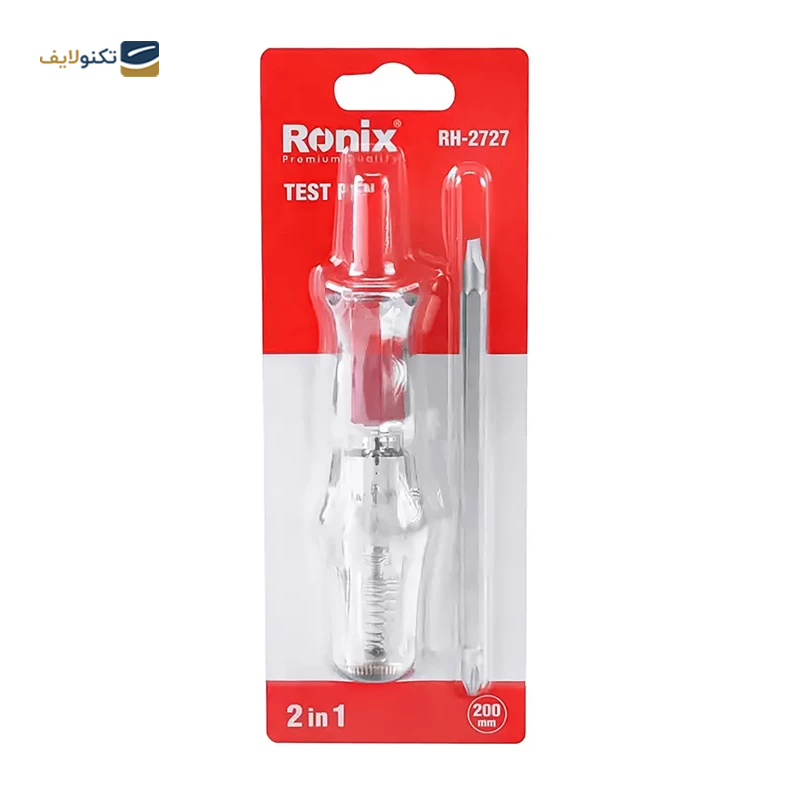 gallery-فازمتر رونیکس مدل RH-2726 copy.png gallery-فازمتر رونیکس مدل RH-2726 copy.png