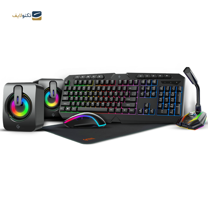 gallery-ست گیمینگ کیبورد ، اسپیکر ، میکروفون ، ماوس ، ماوس پد پورودو Ultimate Gaming Kit PDX215-gallery-0-TLP-4329_11e1c8bb-9a3d-4bd3-a553-6d77d1cfb967.png gallery-ست گیمینگ کیبورد ، اسپیکر ، میکروفون ، ماوس ، ماوس پد پورودو Ultimate Gaming Kit PDX215-gallery-0-TLP-4329_11e1c8bb-9a3d-4bd3-a553-6d77d1cfb967.png