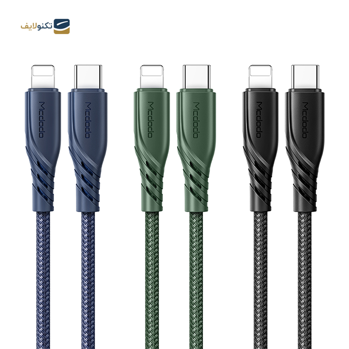 gallery- کابل  USB-C به لایتنینگ مک دودو مدل CA-8460 طول 1.2 متر-gallery-0-TLP-4332_c37b2846-41ce-439f-9942-b0ff7de343fc.png gallery- کابل  USB-C به لایتنینگ مک دودو مدل CA-8460 طول 1.2 متر-gallery-0-TLP-4332_c37b2846-41ce-439f-9942-b0ff7de343fc.png