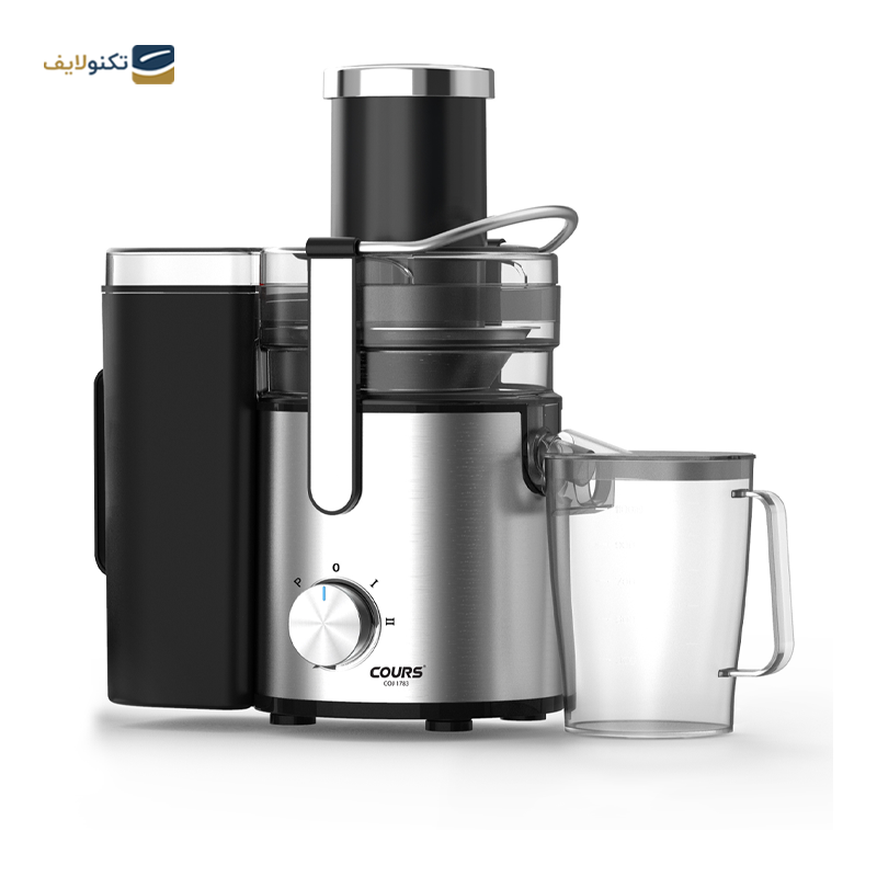 gallery-آبمیوه گیری کورس مدل COJ 1782 copy.png gallery-آبمیوه گیری کورس مدل COJ 1782 copy.png