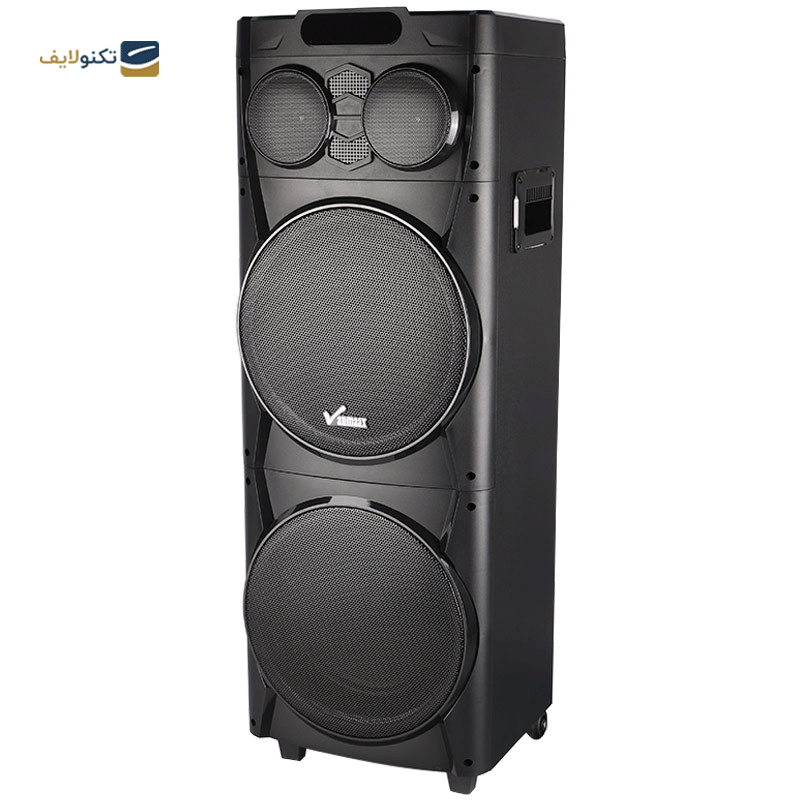 gallery-اسپیکر بلوتوثی خانگی وان مکس مدل MAX-1035 copy.png gallery-اسپیکر بلوتوثی خانگی وان مکس مدل MAX-1035 copy.png