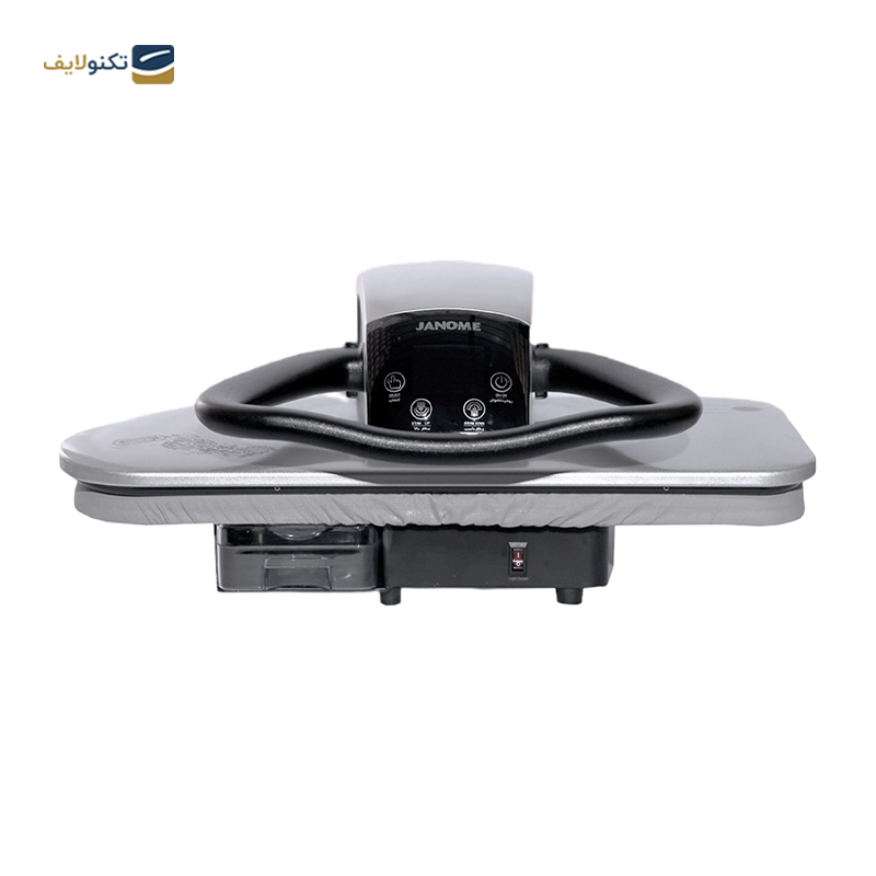 gallery-اتو پرس جانتک مدل 2900 copy.png gallery-اتو پرس جانتک مدل 2900 copy.png