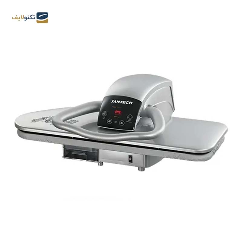 gallery-اتو پرس جانتک مدل 7000 copy.png gallery-اتو پرس جانتک مدل 7000 copy.png