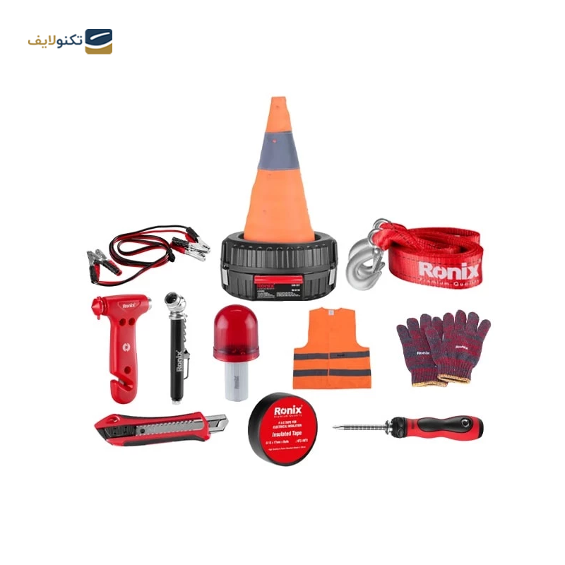 gallery-مجموعه 19 عددی پیچ گوشتی رونیکس مدل RH-9101  copy.png gallery-مجموعه 19 عددی پیچ گوشتی رونیکس مدل RH-9101  copy.png