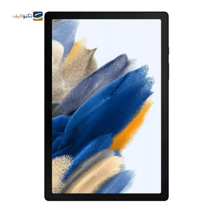 gallery-تبلت سامسونگ مدل Galaxy Tab A8 10.5 2021  Wifi SM-X200 ظرفیت 32 گیگابایت - رم 3 گیگابایت-gallery-0-TLP-4353_4b960d52-6ced-4a6b-bb52-d6a6a219daf4.png