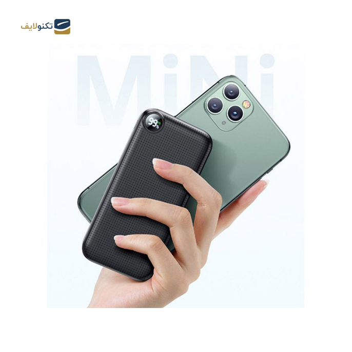 gallery- شارژر همراه مک دودو مدل MC-847 ظرفیت 20000 میلی آمپر ساعت-gallery-0-TLP-4362_4004535a-9dd4-43ae-a7e4-5055161abf07.png gallery- شارژر همراه مک دودو مدل MC-847 ظرفیت 20000 میلی آمپر ساعت-gallery-0-TLP-4362_4004535a-9dd4-43ae-a7e4-5055161abf07.png