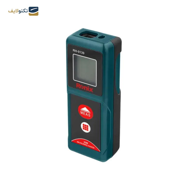 gallery-متر لیزری رونیکس کد RH-9180 copy.png gallery-متر لیزری رونیکس کد RH-9180 copy.png