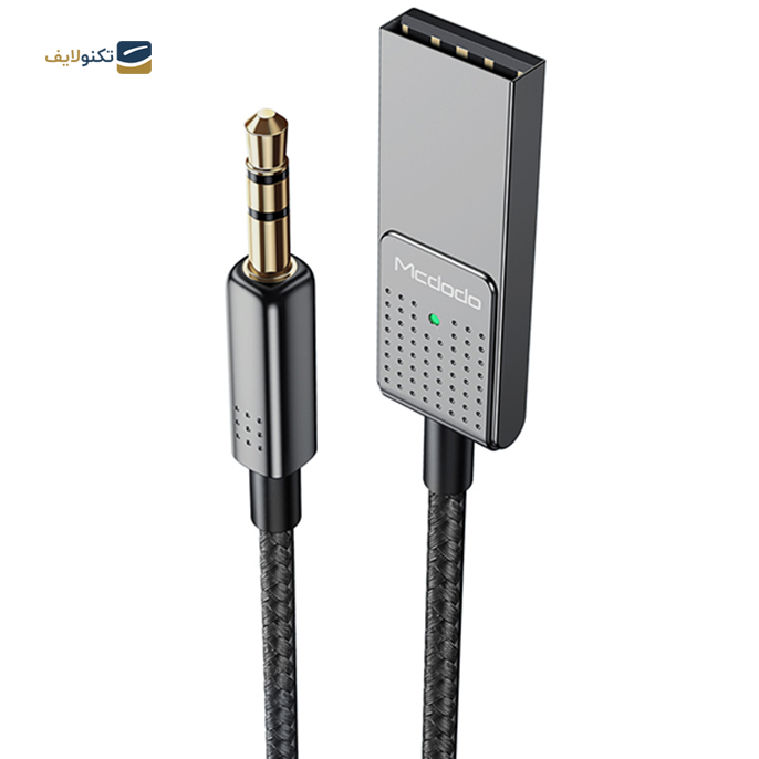 gallery- گیرنده بلوتوث موزیک مک دودو مدل CA-8700-gallery-0-TLP-4369_65492450-4730-4918-9769-7f22e34d8a9d.png gallery- گیرنده بلوتوث موزیک مک دودو مدل CA-8700-gallery-0-TLP-4369_65492450-4730-4918-9769-7f22e34d8a9d.png