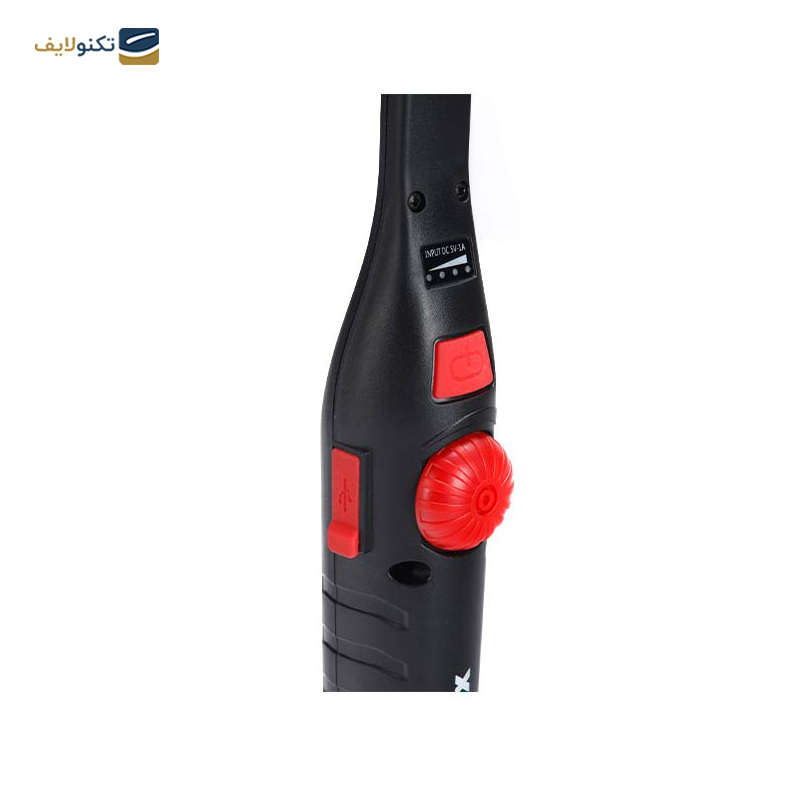 gallery-چراغ قوه دستی رونیکس مدل RH-4274 copy.png gallery-چراغ قوه دستی رونیکس مدل RH-4274 copy.png