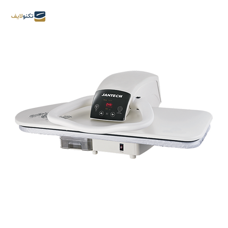 gallery-اتو پرس جانتک مدل 9800 copy.png gallery-اتو پرس جانتک مدل 9800 copy.png