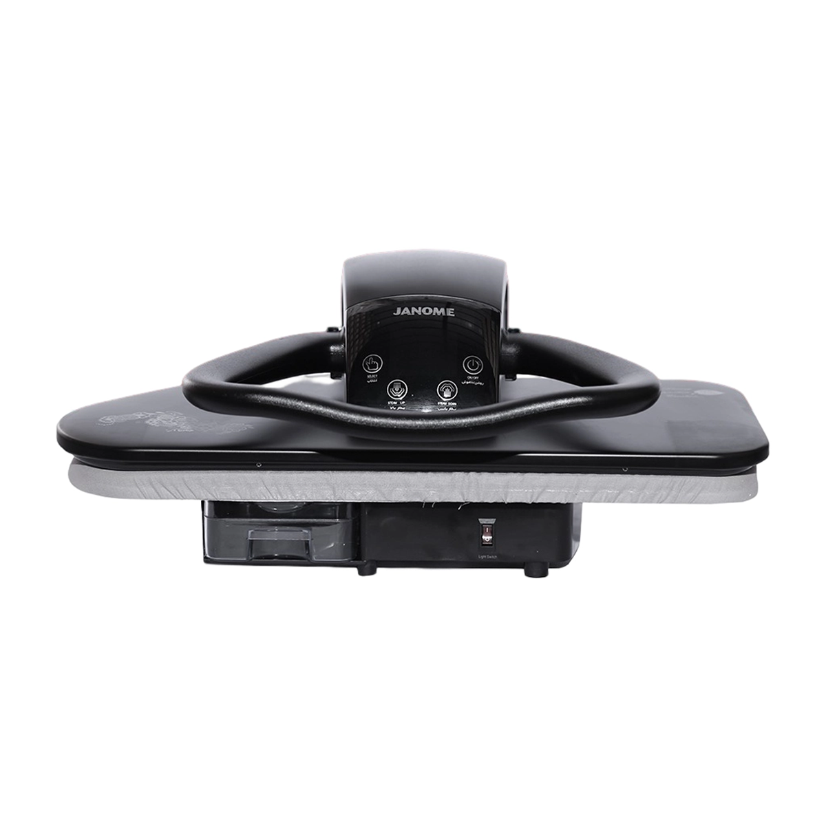 gallery-اتو پرس ژانومه مدل ML400 copy.png gallery-اتو پرس ژانومه مدل ML400 copy.png