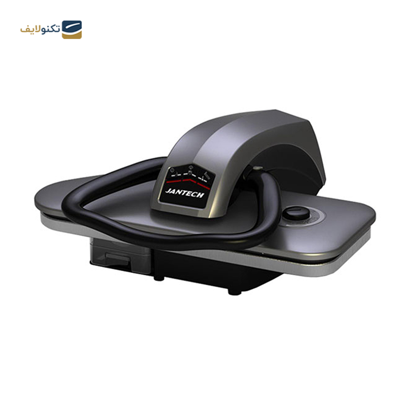 gallery-اتو پرس جانتک مدل 9600 copy.png gallery-اتو پرس جانتک مدل 9600 copy.png