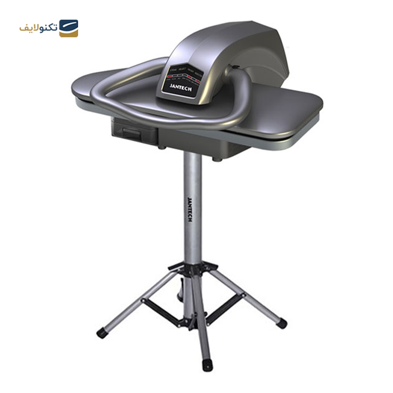 gallery-اتو پرس جانتک مدل NX600 copy.png gallery-اتو پرس جانتک مدل NX600 copy.png