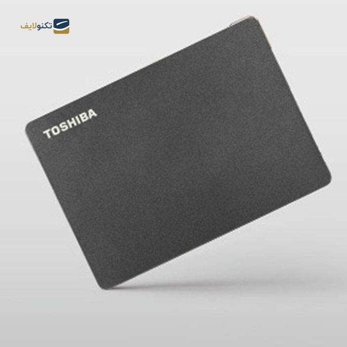 gallery-هارد اکسترنال توشیبا گیمینگ مدل Canvio Gaming ظرفیت 2 ترابایت-gallery-0-TLP-4376_cf788e9e-92db-43db-8ec1-1ba7624e460e.jpg