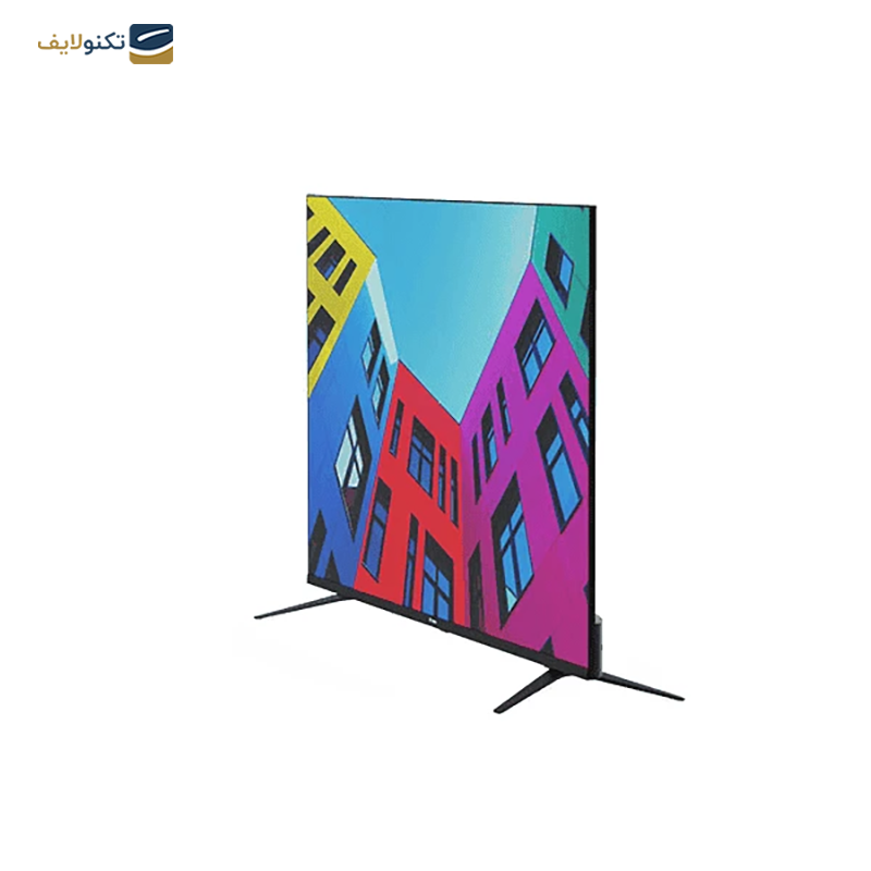 gallery-تلویزیون ال ای دی تی سی ال مدل 50P635 سایز 50 اینچ copy.png gallery-تلویزیون ال ای دی تی سی ال مدل 50P635 سایز 50 اینچ copy.png