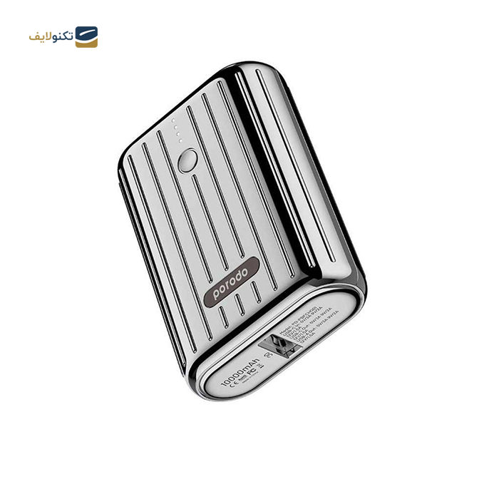 gallery- پاوربانک پورودو مدل PD-PBFCH001 با ظرفیت 10000 میلی آمپر-gallery-0-TLP-4383_78651baf-e3e0-4cdf-825c-8ec5293fdb0c.png gallery- پاوربانک پورودو مدل PD-PBFCH001 با ظرفیت 10000 میلی آمپر-gallery-0-TLP-4383_78651baf-e3e0-4cdf-825c-8ec5293fdb0c.png